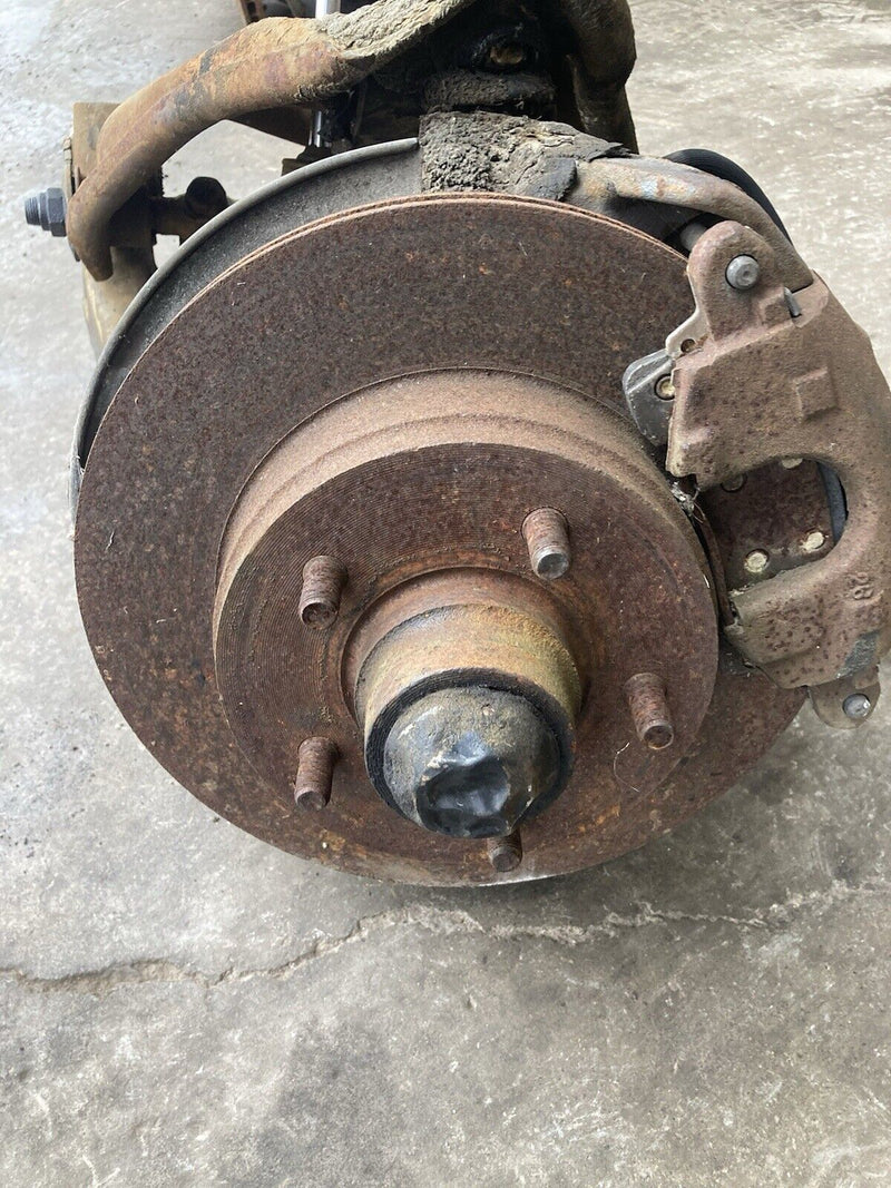 43770255