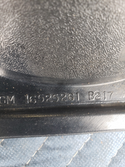 45086490