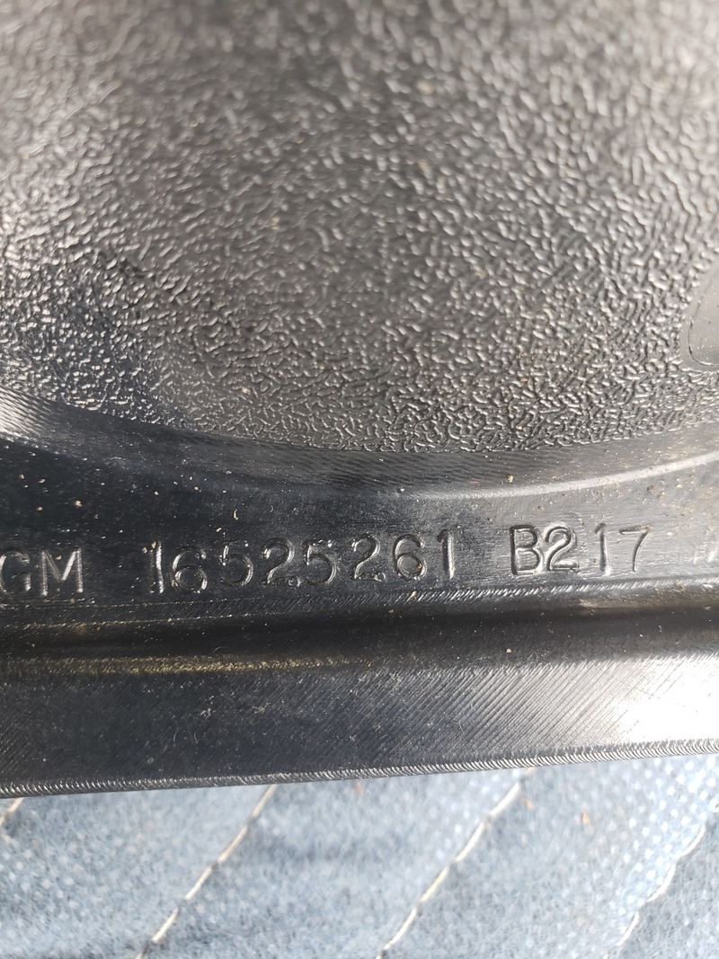 45086490