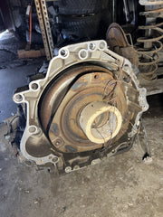 46768543