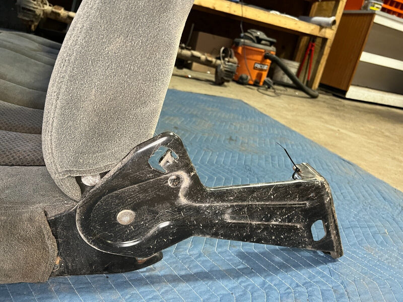 44128814