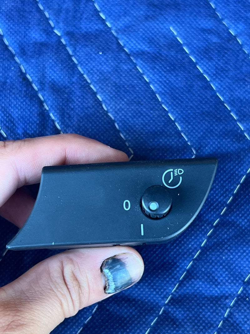 46764884