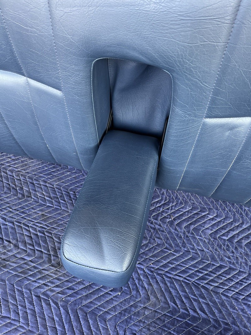 46768725
