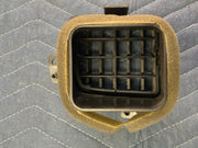 46876389