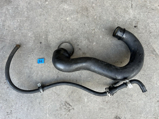43770550