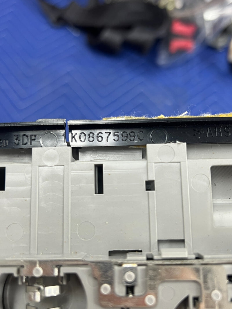 46768458