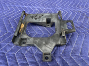 46764398