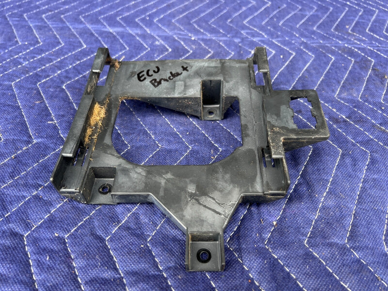 46764398