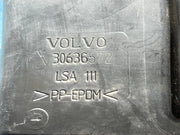 45836402