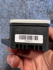 46762257