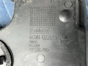 43770629