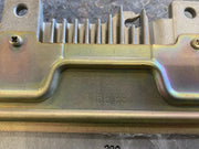 46762680