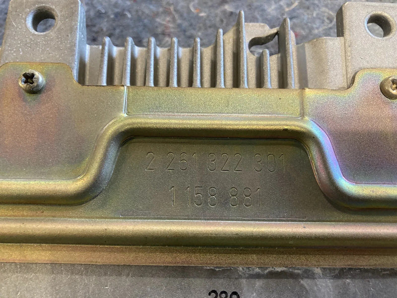 46762680