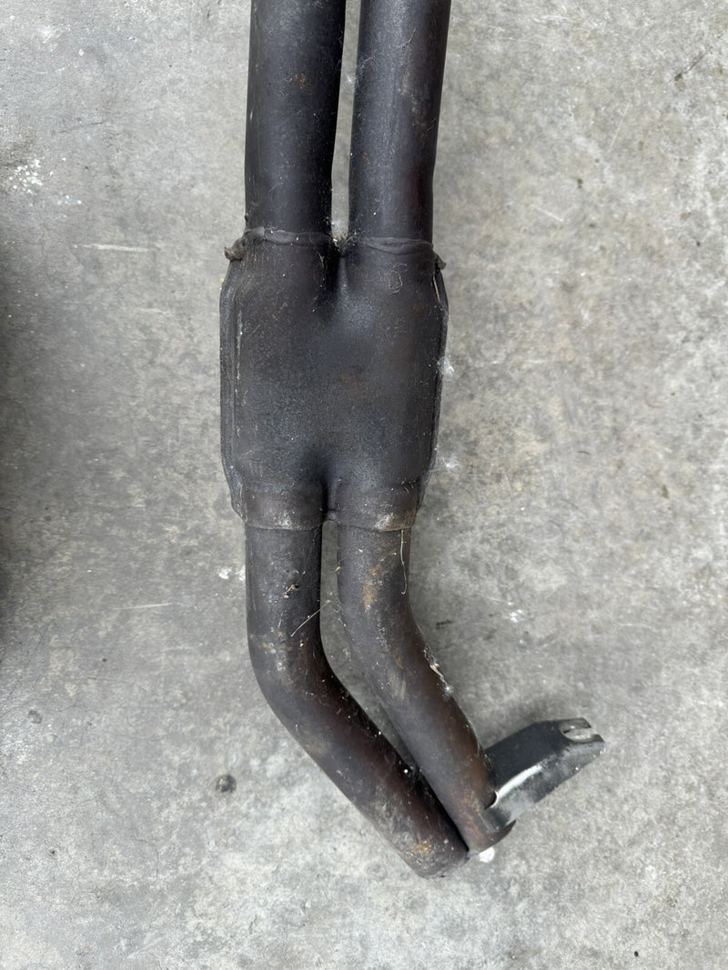 46768904