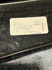 46762597