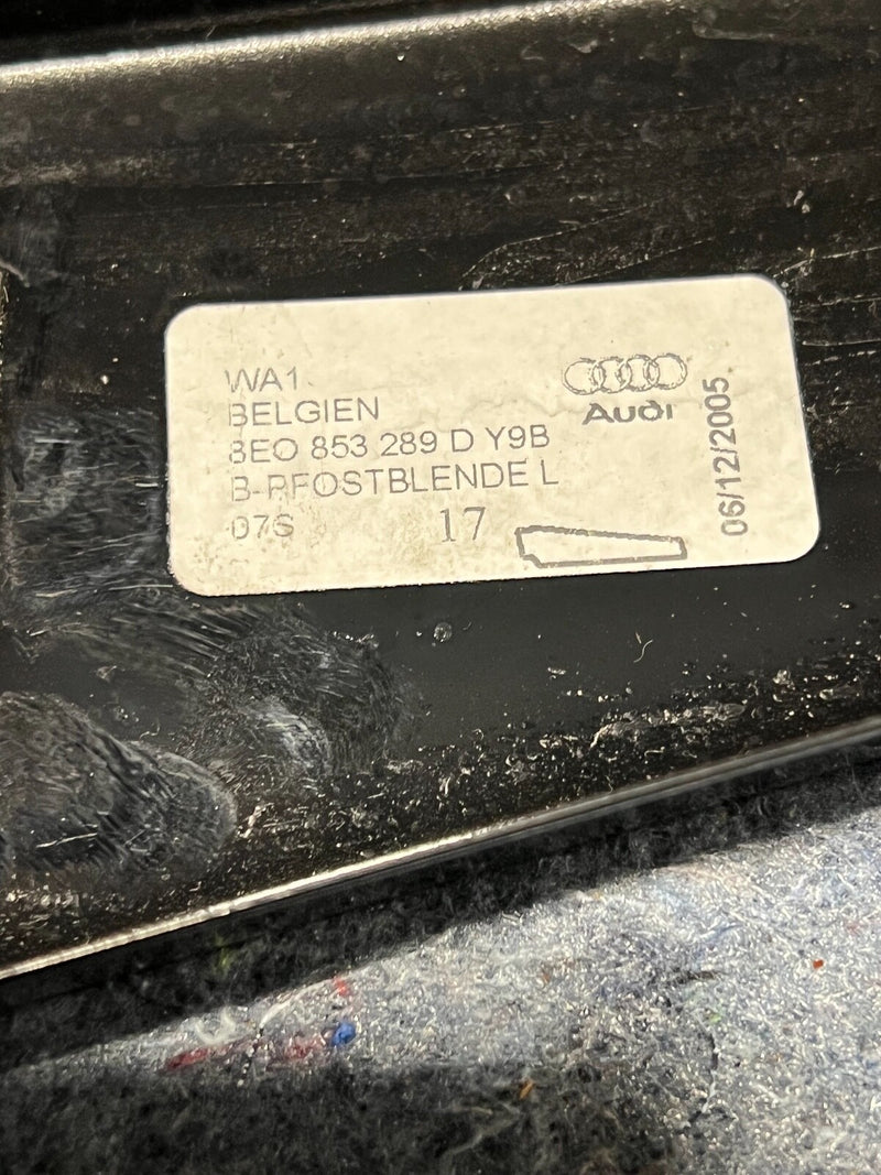 46762597