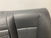 46761882