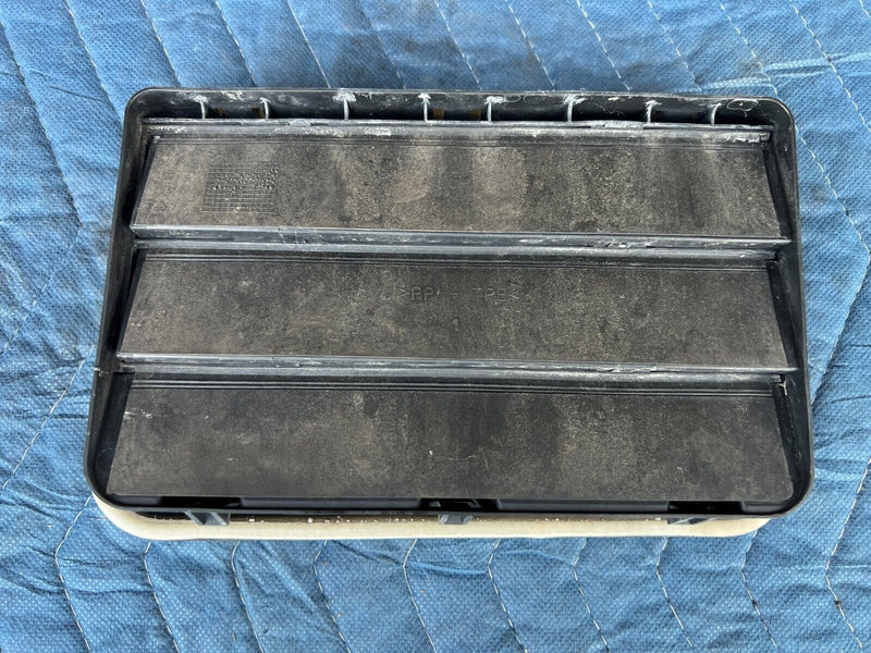 43770932