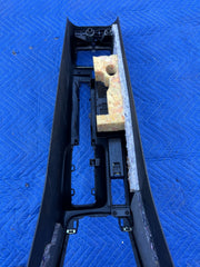 46116571