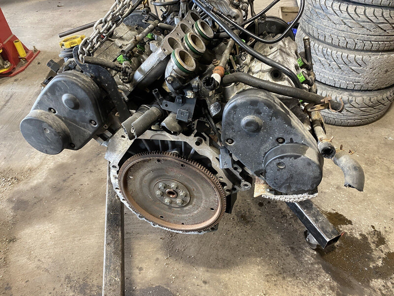 46764999