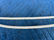 47053263