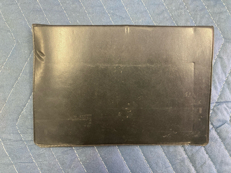 46876256