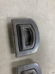 46763662