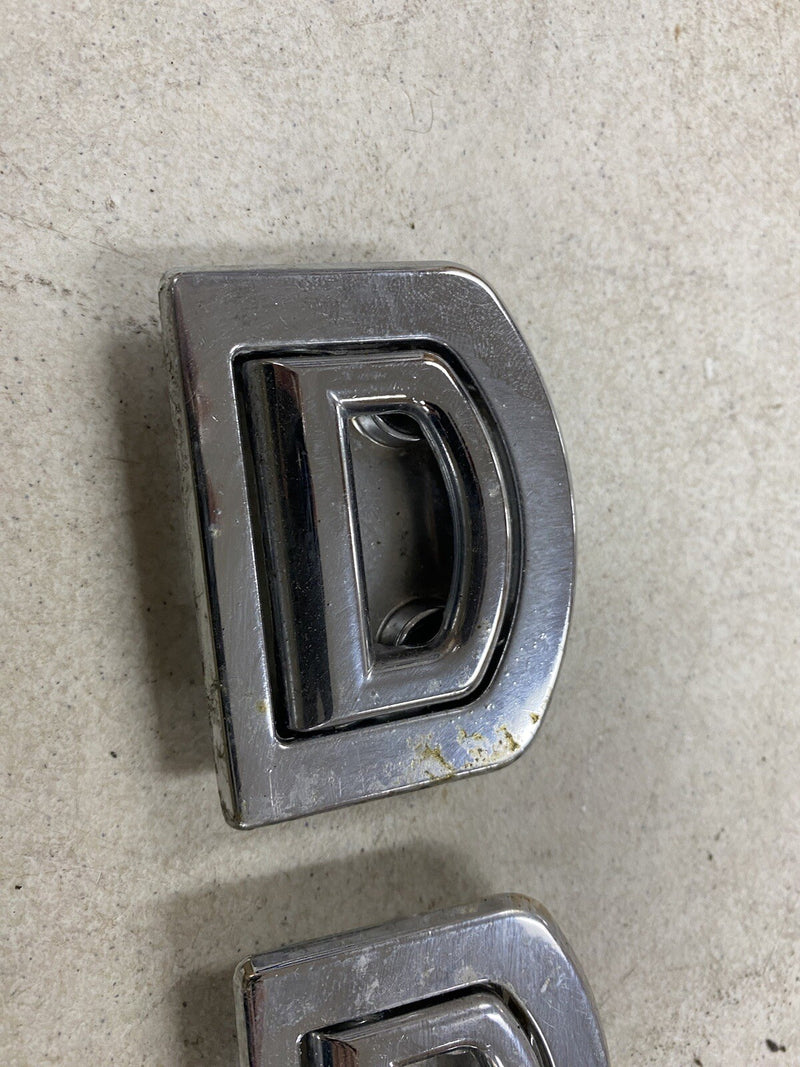 46763662