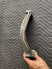 46764987
