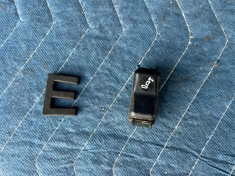 45817583