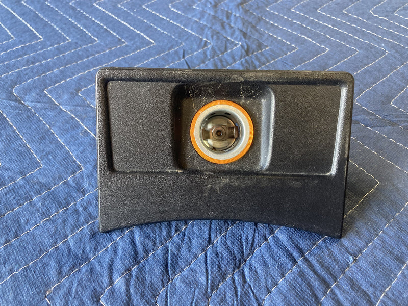 46762737