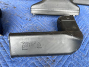 45903082