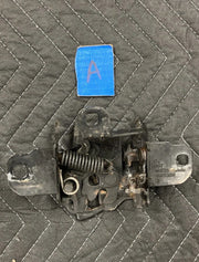 46764479