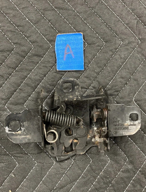 46764479