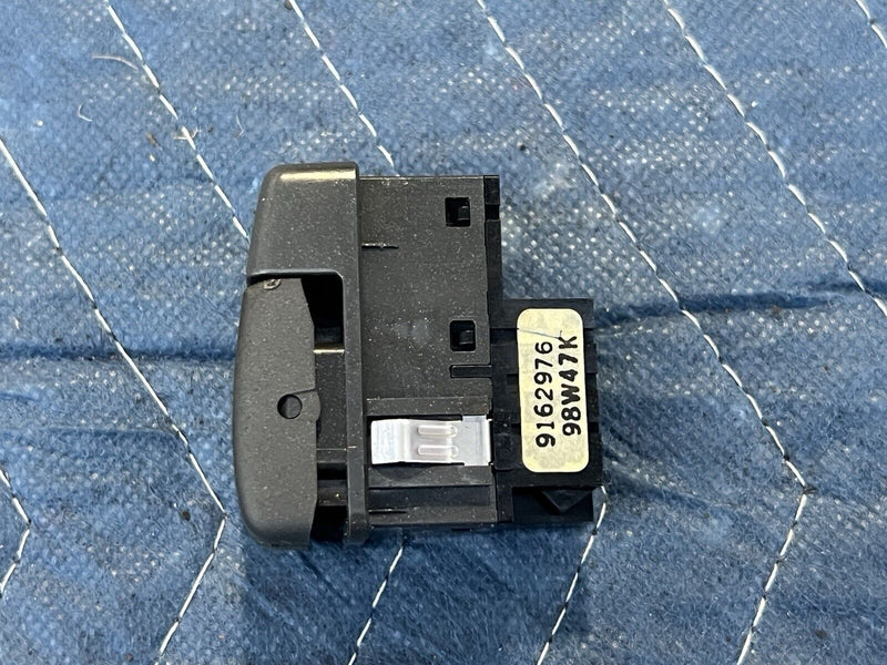 43770604