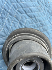 43820031