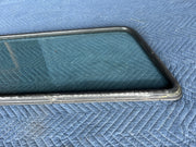 46768605