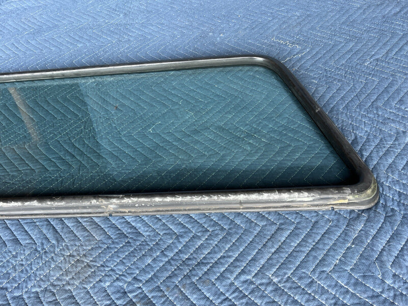 46768605