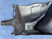 47015261