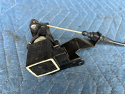 47079081
