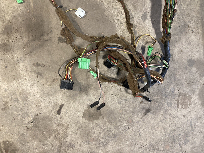 46762674