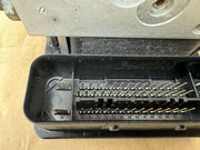 46768104