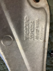 46762933