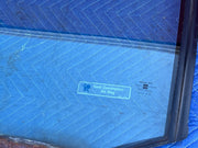 46768372