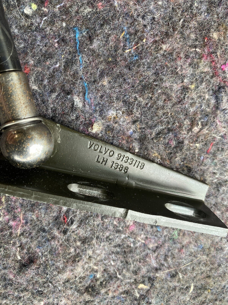 46762552