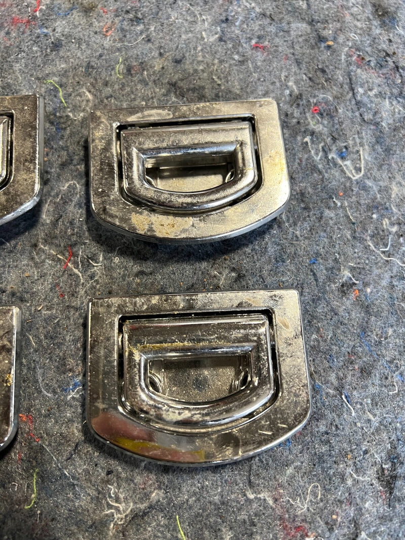 46762224
