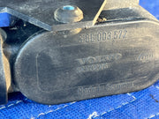 46769008