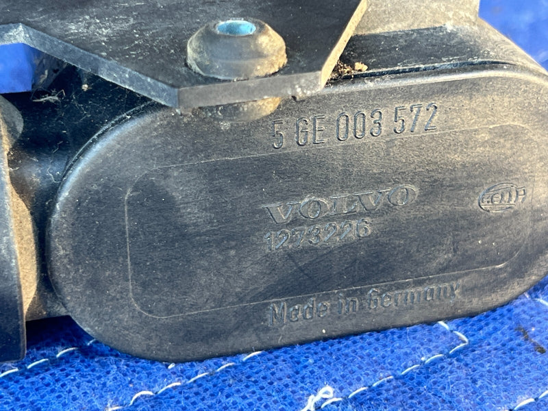 46769008