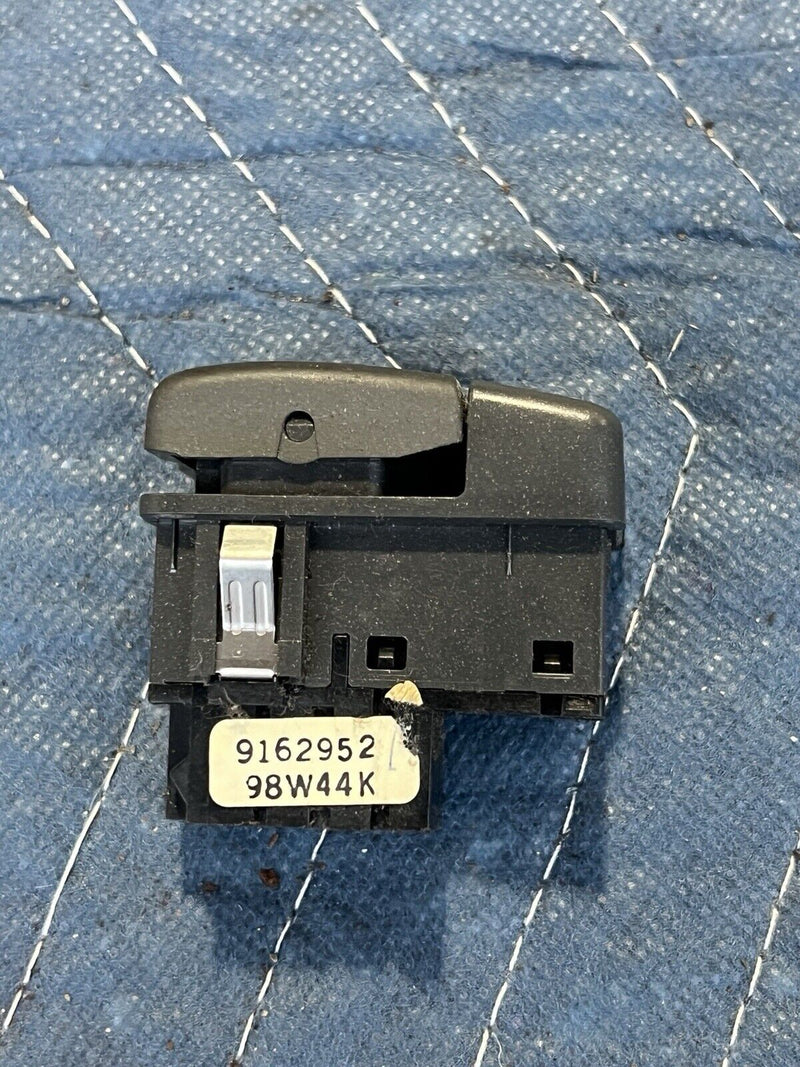 43770609