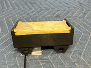 43770537